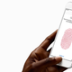 Imagen para el artículo titulado Éste es el iPhone 6s: igual por fuera, completamente renovado por dentro